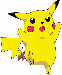 pikachu21.gif
